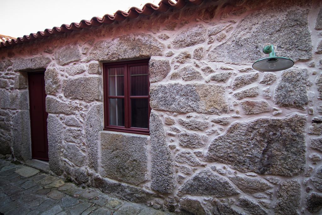 Affittacamere Casas Dos Avos Vale de Cambra Camera foto